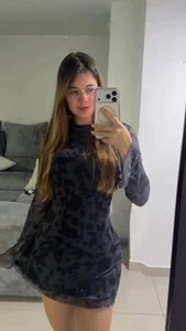 Cute_girl111 Public Pic