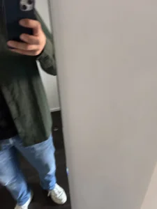 CyberVelvetPublic Bild 5