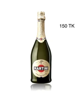 _wonder_women991 For my Birthday Pic 4