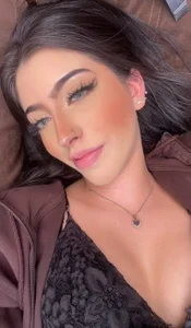 Ambar_Bull Public صورة واحدة|Ambar_Bull Public صورتان|Ambar_Bull Public  3 صور|Ambar_Bull Public  3 صورة