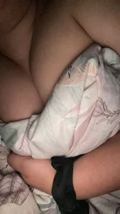 Lexi_Lust_X Public 사진