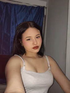 Ninablush4 Public Pic 2