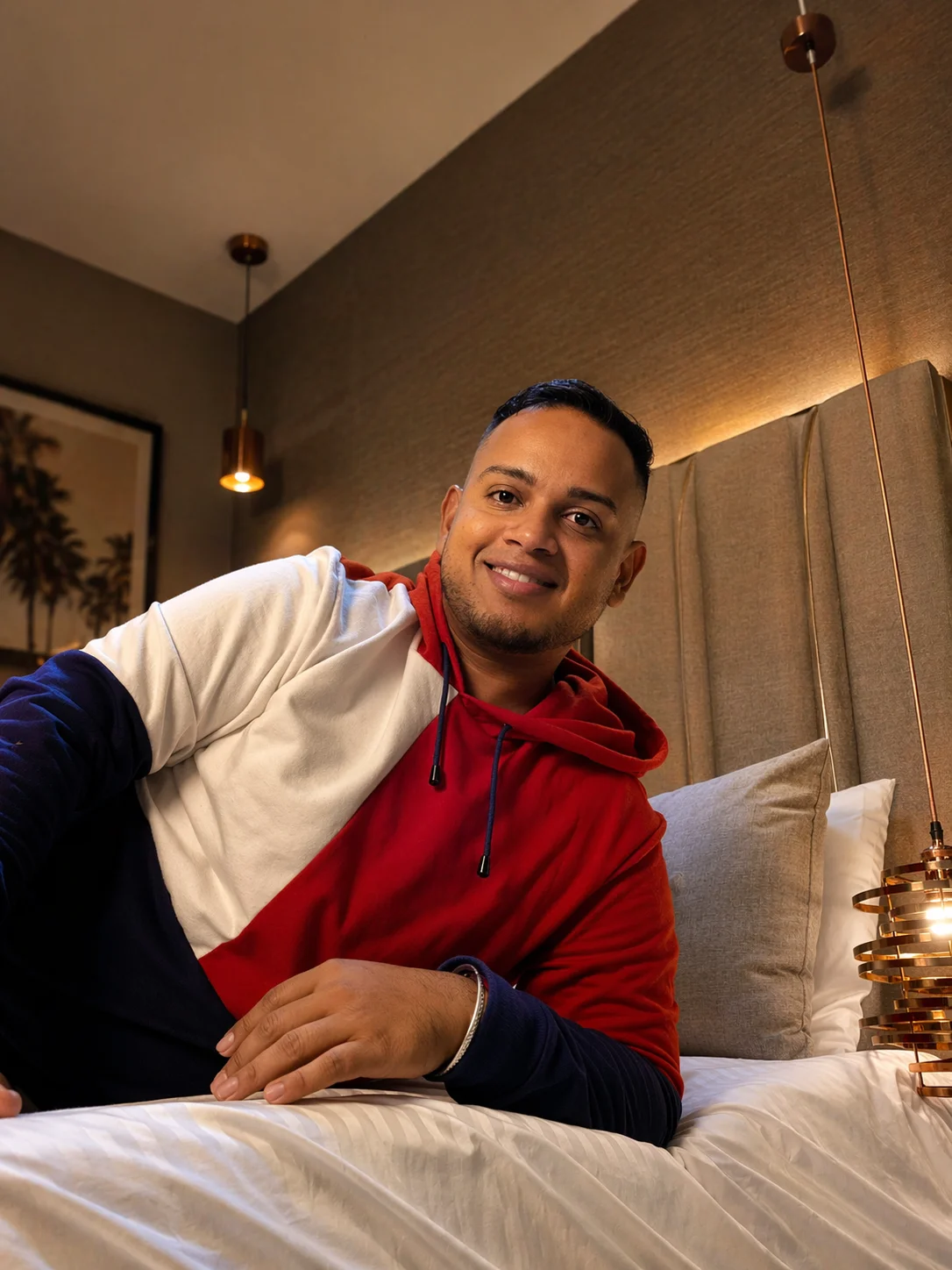 Jay_Dusk Aktuellstes Foto 3131