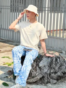 Iam_Caami_ Public 圖片 5