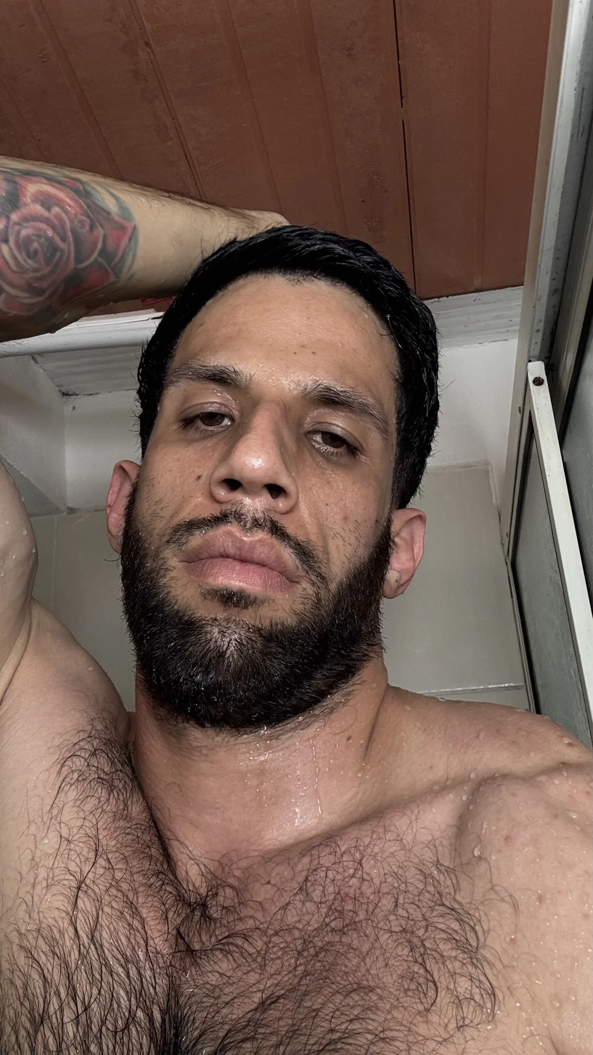 Foto em tendência de Karim_mansur 3499