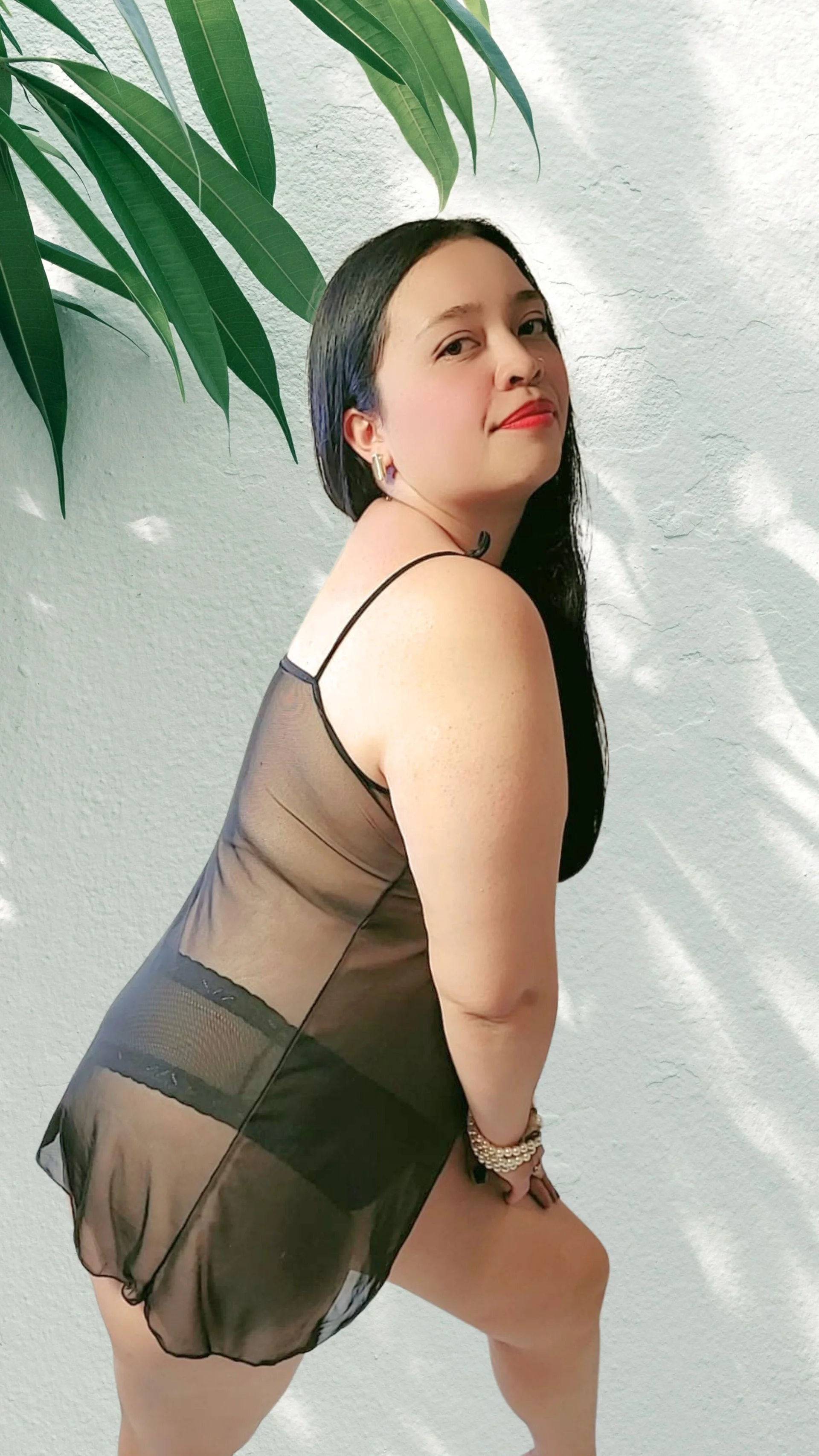 Gabriela--7 - Photo 4