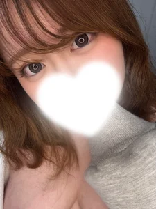 iru_hcupのPublicの 4枚の写真