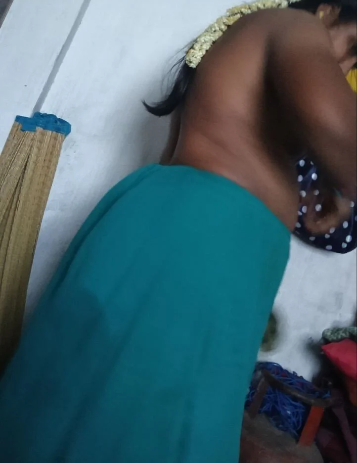 hema_bhabhi 熱門圖片 9806