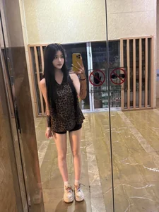 Huey11 叫慧慧老婆 Pic 7