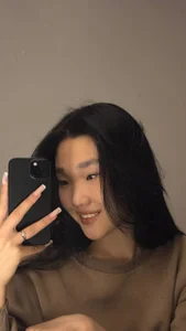 kimiko_xo: ME MYSELF AND I ( 3 фото)