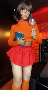 helen_mooree: Public ( 3 фото)