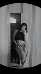 alice_colt 🥵🥵🥵 Poză 3