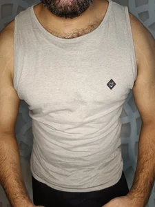 _naughtyboyX_ Public Pic 6