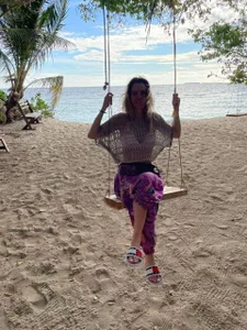 Malena525 fotok Pic 2