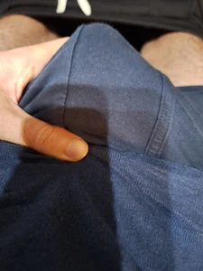 marcos_gmz Pubblico صورة واحدة|marcos_gmz Pubblico صورتان|marcos_gmz Pubblico  2 صور|marcos_gmz Pubblico  2 صورة