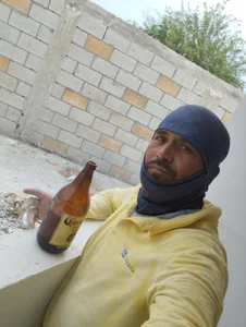 estuker22 Public Εικόνα 4