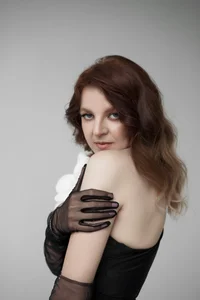 YourUniverserのBlack or White?の 3枚の写真