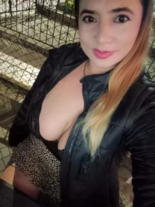 TatianaMonteross Public 圖片 6