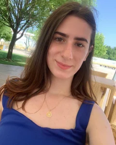 INELIKA I ☀️✨ Pic