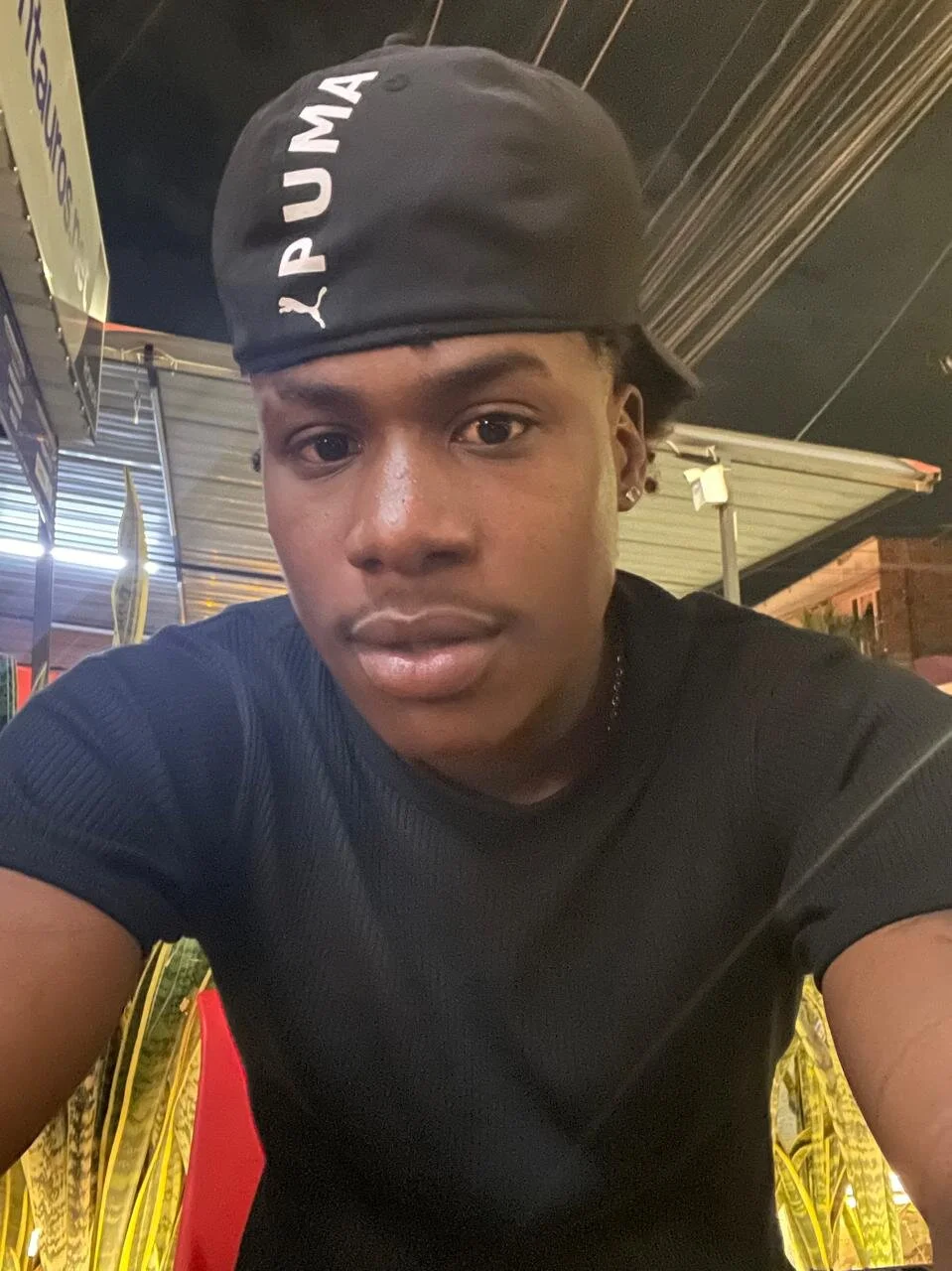 toower_ Gambar Trending 7680