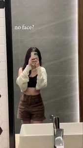 Hotty-Kiara's photo