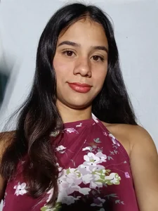 Aiire's Mi persona Sex Photo 4