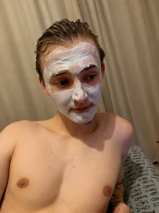 Rikytikitavi Public Immagine 