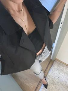 TALONSEXY Public Pic 3