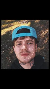 DaddycaneCB Mr.Bagwell Poză 3