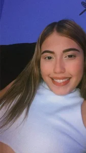 yopiii