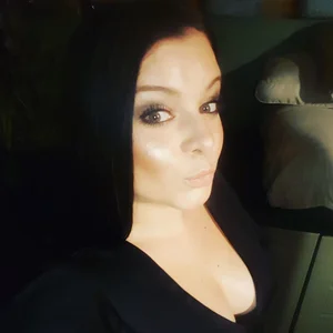 NaughtyWifeUK 💋 Bilde 5