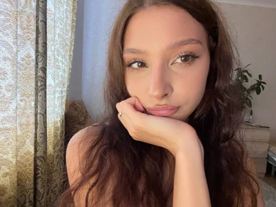 JayLeemour How are you? ❤️ Hình