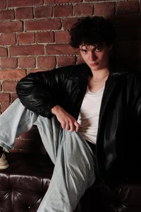 Tommy_Jamm Public Pic 2