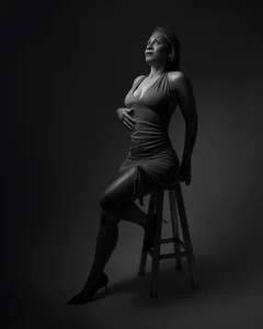 sexy geminis 😈 de geminis_milf  4 photos