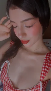 So hot for u ❤️‍🔥❤️‍🔥 de Emily-hottson Foto 3