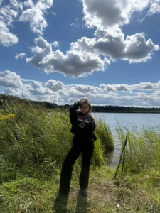 Niksa99x Public صورة واحدة|Niksa99x Public صورتان|Niksa99x Public  6 صور|Niksa99x Public  6 صورة