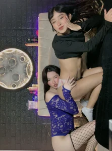 lebian-hot Public зображення 7