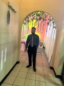 DoshaMasala Me Pic 9