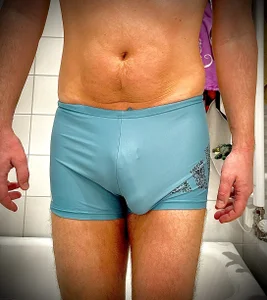 Fatdick-26cmPublic图片 2