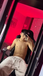 cami💋 de Michael_and_twinkk  Imagens