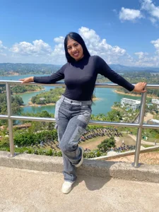 🖤 od Princes_horny_69  snímek