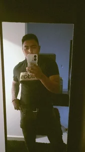 Leon_69ht Busco novia😍 Fotka 4