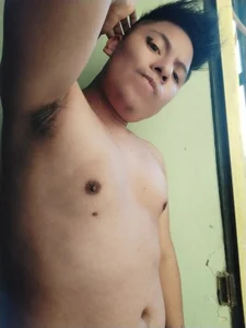 M4M4DOR1 Public Εικόνα 3