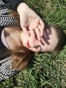 Amaliya_Evans Public 사진 3