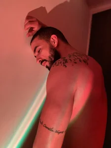 SouthernMilk for you Pic 7