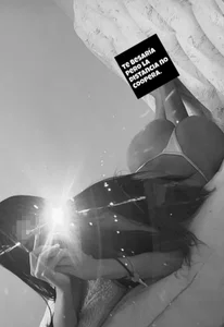 Arianny_horny_69 kullanıcısının Mermaid body😍🧜🏼‍♀️ albümü -  fotoğraf