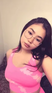 HikkoSinuのStrict but cute🥰の枚の写真