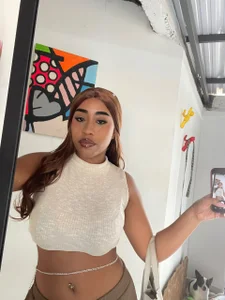 Public de brianna_jadee  5 Imagens