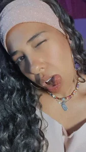 Public de Ivon_C  9 Imagens