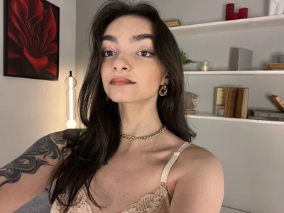 Morena_Dolceのmorningの枚の写真